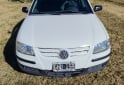Autos - Volkswagen Gol 2007 Diesel 315000Km - En Venta