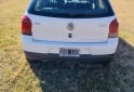 Autos - Volkswagen Gol 2007 Diesel 315000Km - En Venta