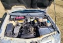 Autos - Volkswagen Gol 2007 Diesel 315000Km - En Venta