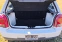 Autos - Volkswagen Gol 2007 Diesel 315000Km - En Venta
