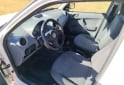 Autos - Volkswagen Gol 2007 Diesel 315000Km - En Venta