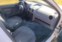 Autos - Volkswagen Gol 2007 Diesel 315000Km - En Venta
