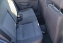Autos - Volkswagen Gol 2007 Diesel 315000Km - En Venta