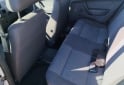Autos - Volkswagen Gol 2007 Diesel 315000Km - En Venta