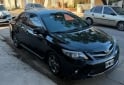 Autos - Toyota Corolla XRS 2013 Nafta 149800Km - En Venta