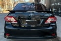 Autos - Toyota Corolla XRS 2013 Nafta 149800Km - En Venta