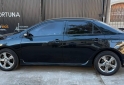 Autos - Toyota Corolla XRS 2013 Nafta 149800Km - En Venta