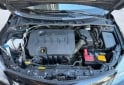 Autos - Toyota Corolla XRS 2013 Nafta 149800Km - En Venta