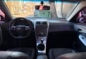 Autos - Toyota Corolla XRS 2013 Nafta 149800Km - En Venta