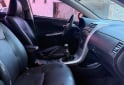 Autos - Toyota Corolla XRS 2013 Nafta 149800Km - En Venta