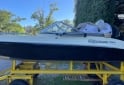 Embarcaciones - Quicksilver 490 con Mercury 60 hp 4 tiempos - En Venta