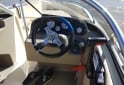 Embarcaciones - Quicksilver 490 con Mercury 60 hp 4 tiempos - En Venta