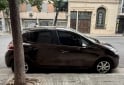 Autos - Peugeot 208 2014 Nafta 112000Km - En Venta