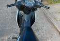 Motos - Honda Wave full 2022 Nafta 41000Km - En Venta
