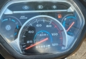 Motos - Honda Wave full 2022 Nafta 41000Km - En Venta