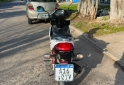 Motos - Honda Wave full 2022 Nafta 41000Km - En Venta