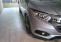 Autos - Honda Hrv 2019 Nafta 130000Km - En Venta