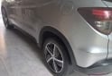 Autos - Honda Hrv 2019 Nafta 130000Km - En Venta