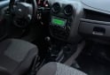 Autos - Ford Ka 1.6 2012 Nafta 128000Km - En Venta