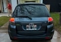 Autos - Ford Ka 1.6 2012 Nafta 128000Km - En Venta
