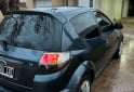 Autos - Ford Ka 1.6 2012 Nafta 128000Km - En Venta