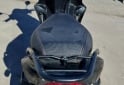 Motos - Kymco Agility 2023 Nafta 5518Km - En Venta