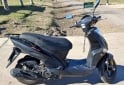 Motos - Kymco Agility 2023 Nafta 5518Km - En Venta