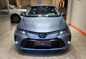 Autos - Toyota Corolla 2025 Nafta 20000Km - En Venta