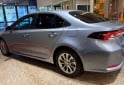 Autos - Toyota Corolla 2025 Nafta 20000Km - En Venta