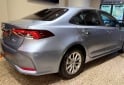 Autos - Toyota Corolla 2025 Nafta 20000Km - En Venta