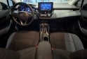 Autos - Toyota Corolla 2025 Nafta 20000Km - En Venta