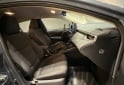 Autos - Toyota Corolla 2025 Nafta 20000Km - En Venta