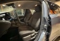 Autos - Toyota Corolla 2025 Nafta 20000Km - En Venta