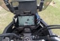 Motos - Voge Ds 500 2022 Nafta 14700Km - En Venta