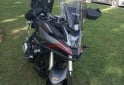 Motos - Voge Ds 500 2022 Nafta 14700Km - En Venta