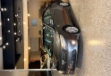 Autos - Toyota Corolla 2013 Nafta 170000Km - En Venta