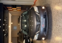 Autos - Toyota Corolla 2013 Nafta 170000Km - En Venta