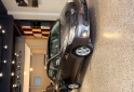 Autos - Toyota Corolla 2013 Nafta 170000Km - En Venta