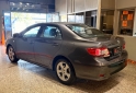 Autos - Toyota Corolla 2013 Nafta 170000Km - En Venta
