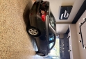 Autos - Toyota Corolla 2013 Nafta 170000Km - En Venta