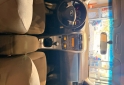 Autos - Toyota Corolla 2013 Nafta 170000Km - En Venta