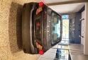 Autos - Toyota Corolla 2013 Nafta 170000Km - En Venta