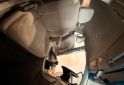 Autos - Toyota Corolla 2013 Nafta 170000Km - En Venta