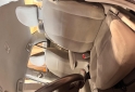 Autos - Toyota Corolla 2013 Nafta 170000Km - En Venta