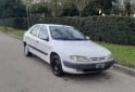 Autos - Citroen Xsara 2001 Diesel 170000Km - En Venta