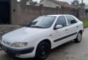Autos - Citroen Xsara 2001 Diesel 170000Km - En Venta