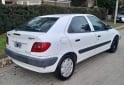 Autos - Citroen Xsara 2001 Diesel 170000Km - En Venta