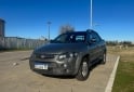 Autos - Fiat Fiat Strada Adventure 3 P 2019 Nafta 53000Km - En Venta