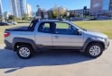 Autos - Fiat Fiat Strada Adventure 3 P 2019 Nafta 53000Km - En Venta