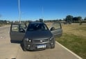 Autos - Fiat Fiat Strada Adventure 3 P 2019 Nafta 53000Km - En Venta